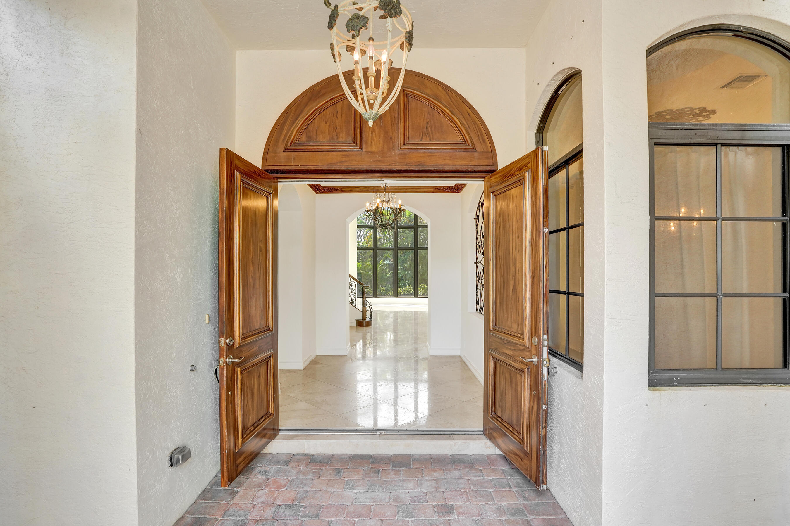 17682 Middlebrook Way Boca Raton, FL 33496 - Photo 5 of 65 DSC07790