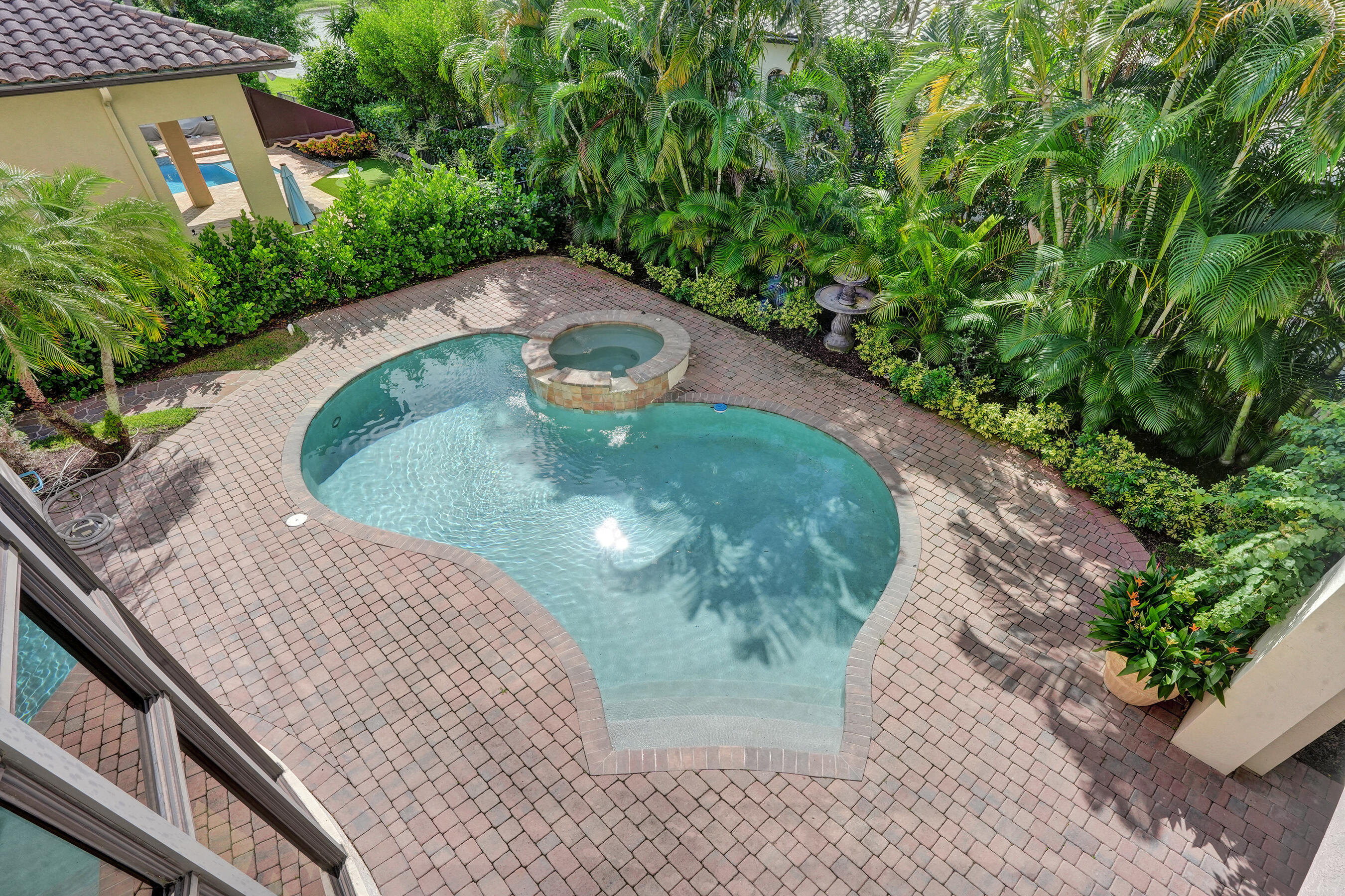 17682 Middlebrook Way Boca Raton, FL 33496 - Photo 51 of 65 DSC07988