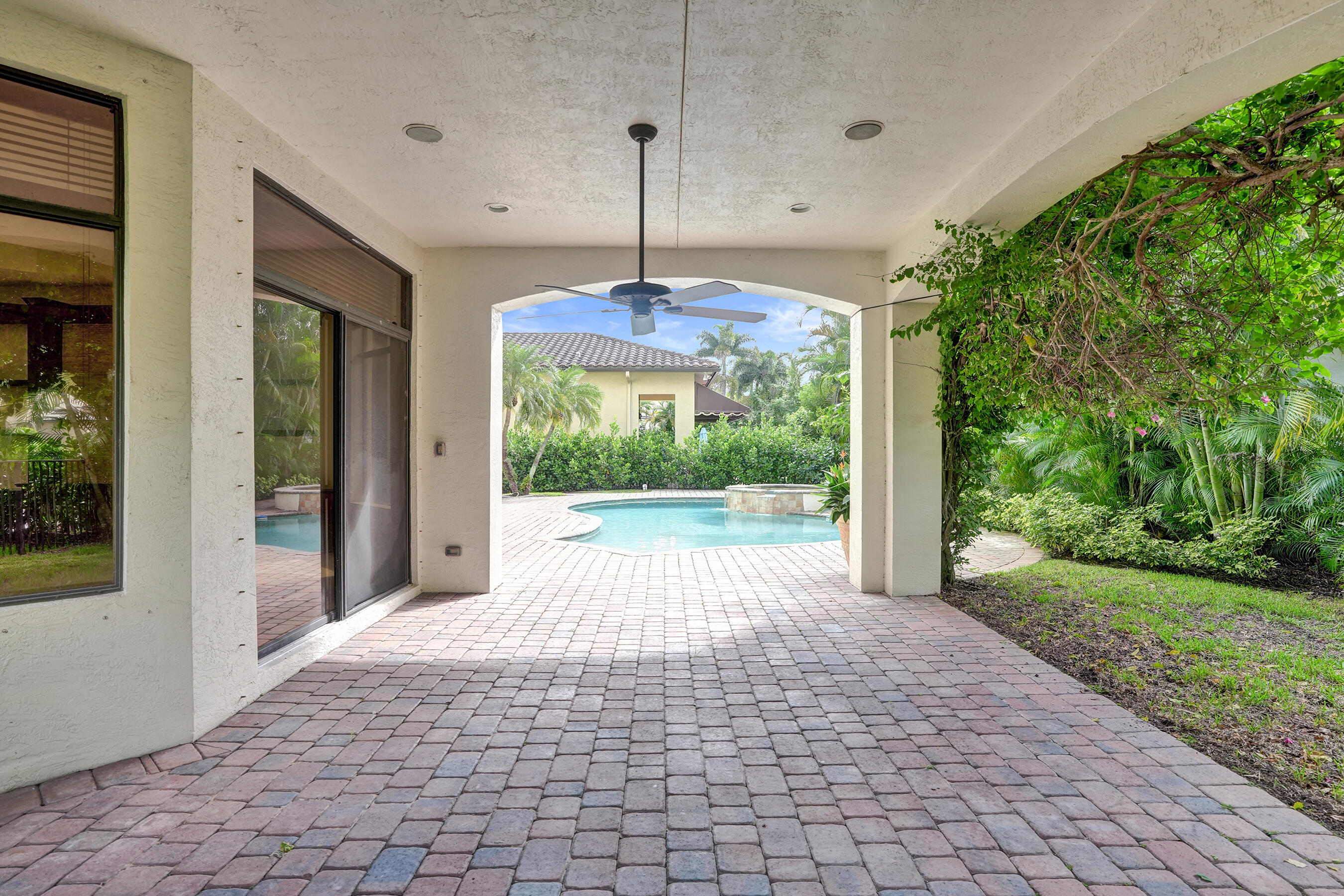 17682 Middlebrook Way Boca Raton, FL 33496 - Photo 52 of 65 DSC08024