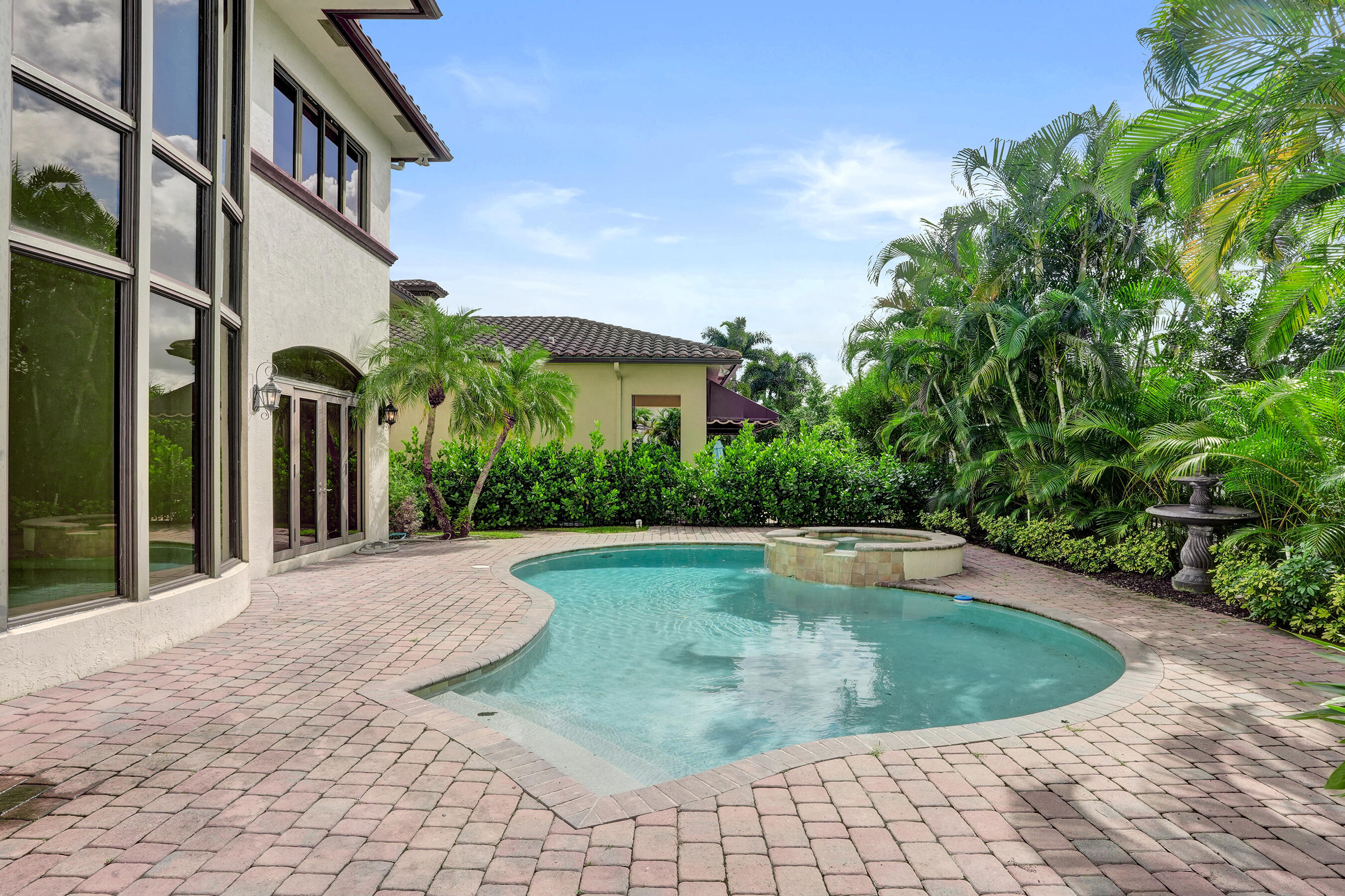 17682 Middlebrook Way Boca Raton, FL 33496 - Photo 53 of 65 DSC08027