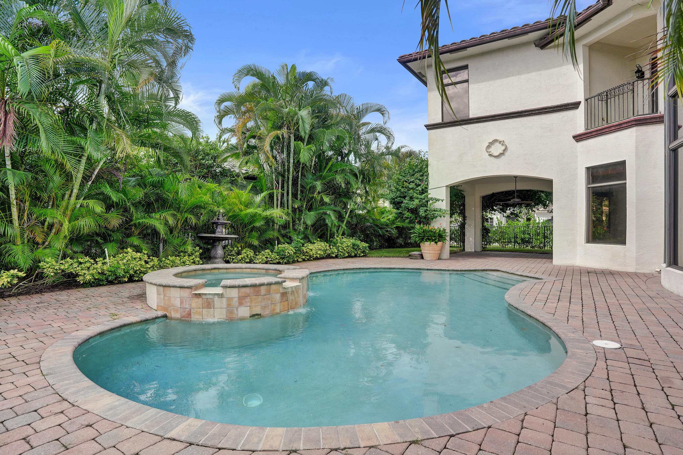 17682 Middlebrook Way Boca Raton, FL 33496 - Photo 54 of 65 DSC08030