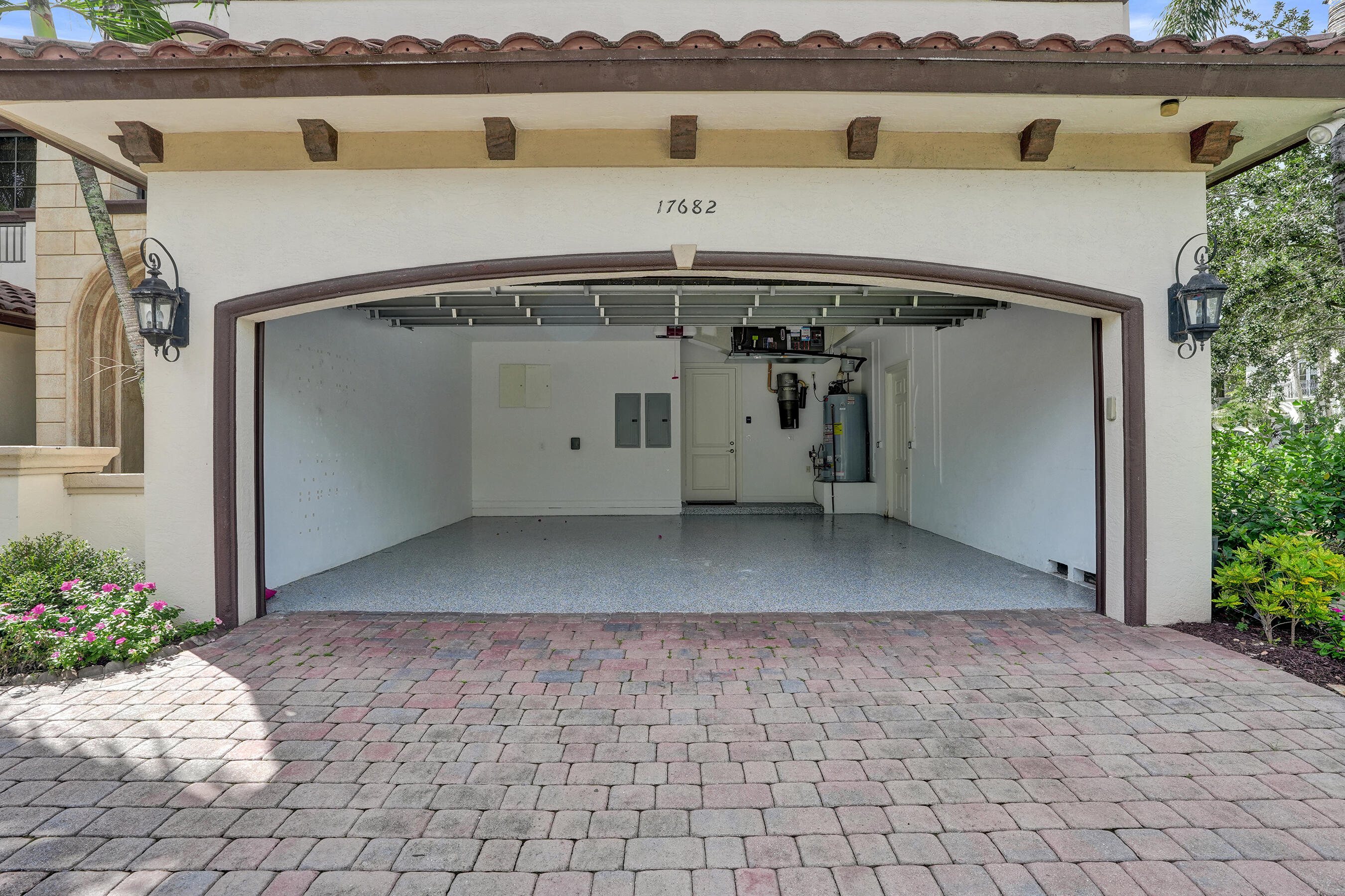 17682 Middlebrook Way Boca Raton, FL 33496 - Photo 55 of 65 DSC08042