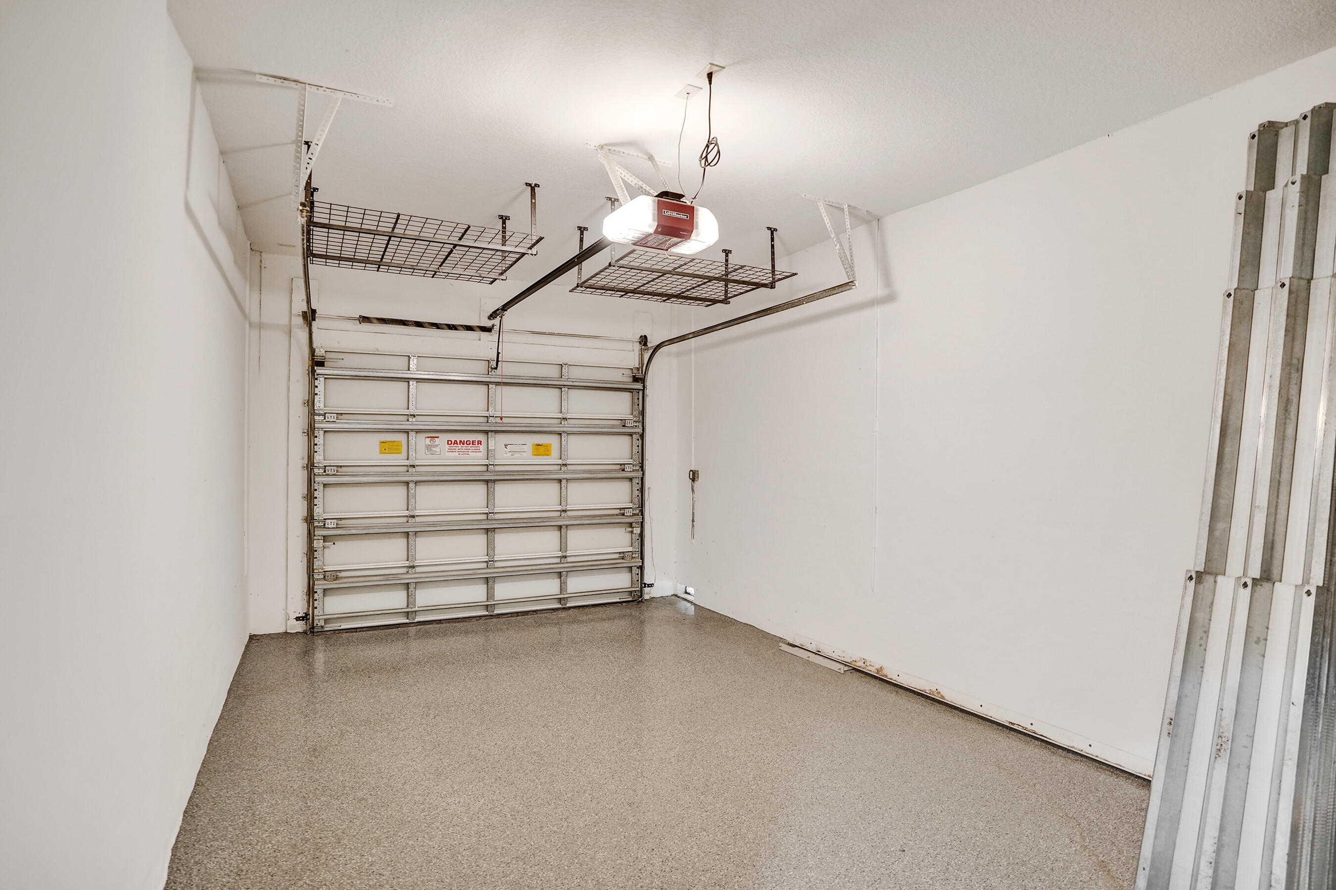 17682 Middlebrook Way Boca Raton, FL 33496 - Photo 56 of 65 DSC07811