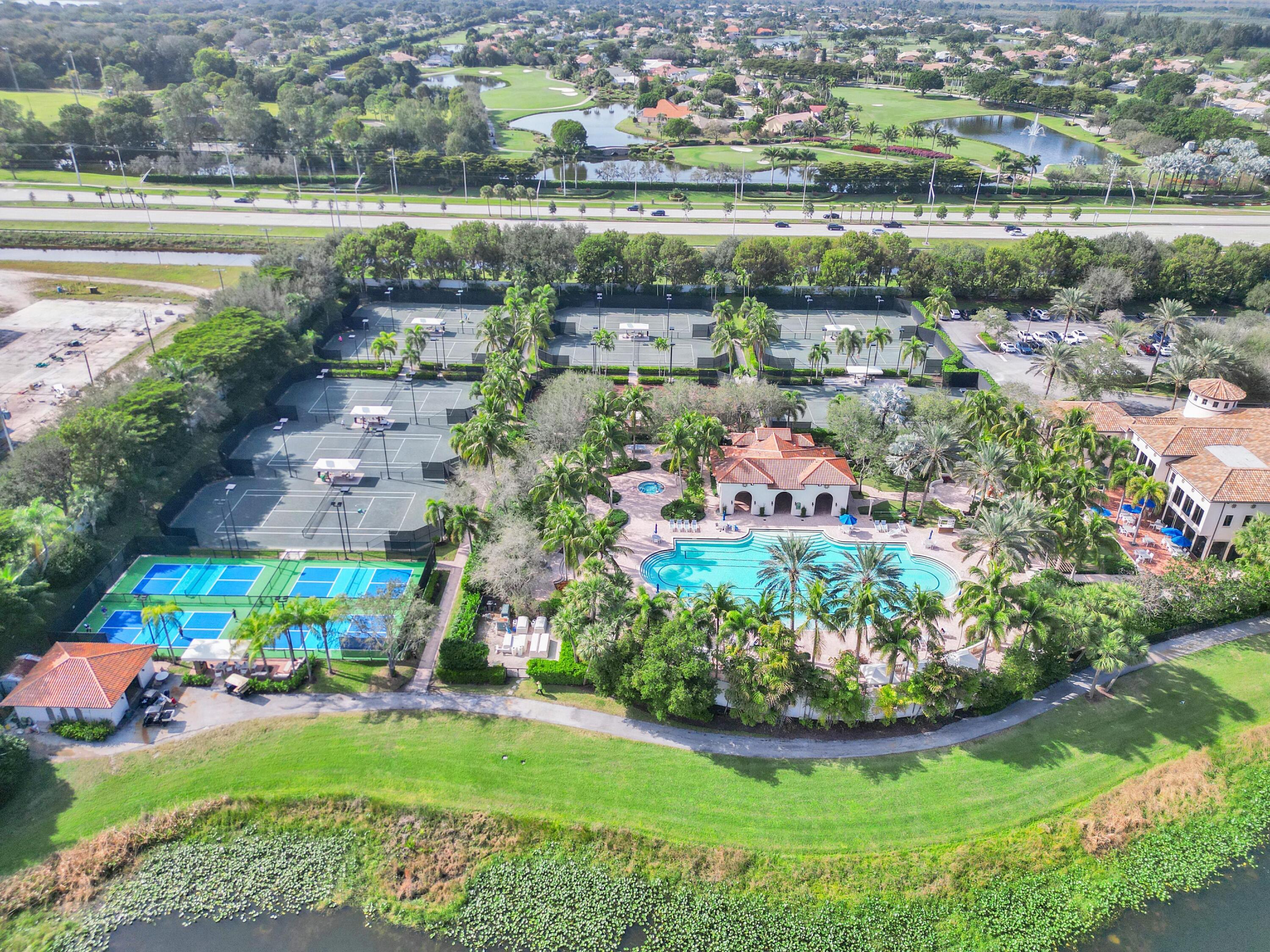 17682 Middlebrook Way Boca Raton, FL 33496 - Photo 57 of 65 WhatsApp Image 2025-09-27 at 17.55.01 (1