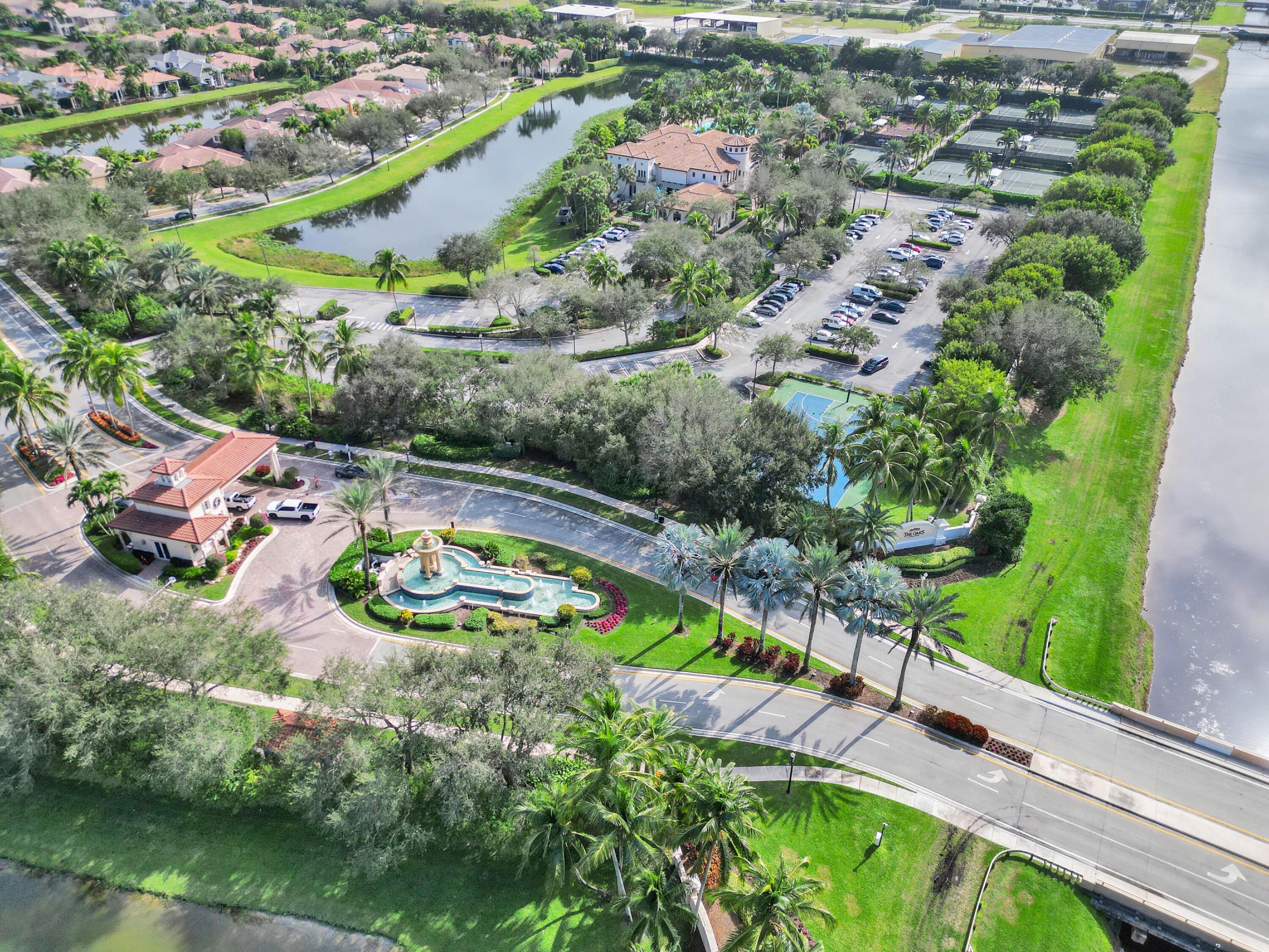 17682 Middlebrook Way Boca Raton, FL 33496 - Photo 59 of 65 WhatsApp Image 2025-09-27 at 17.55.02 (1