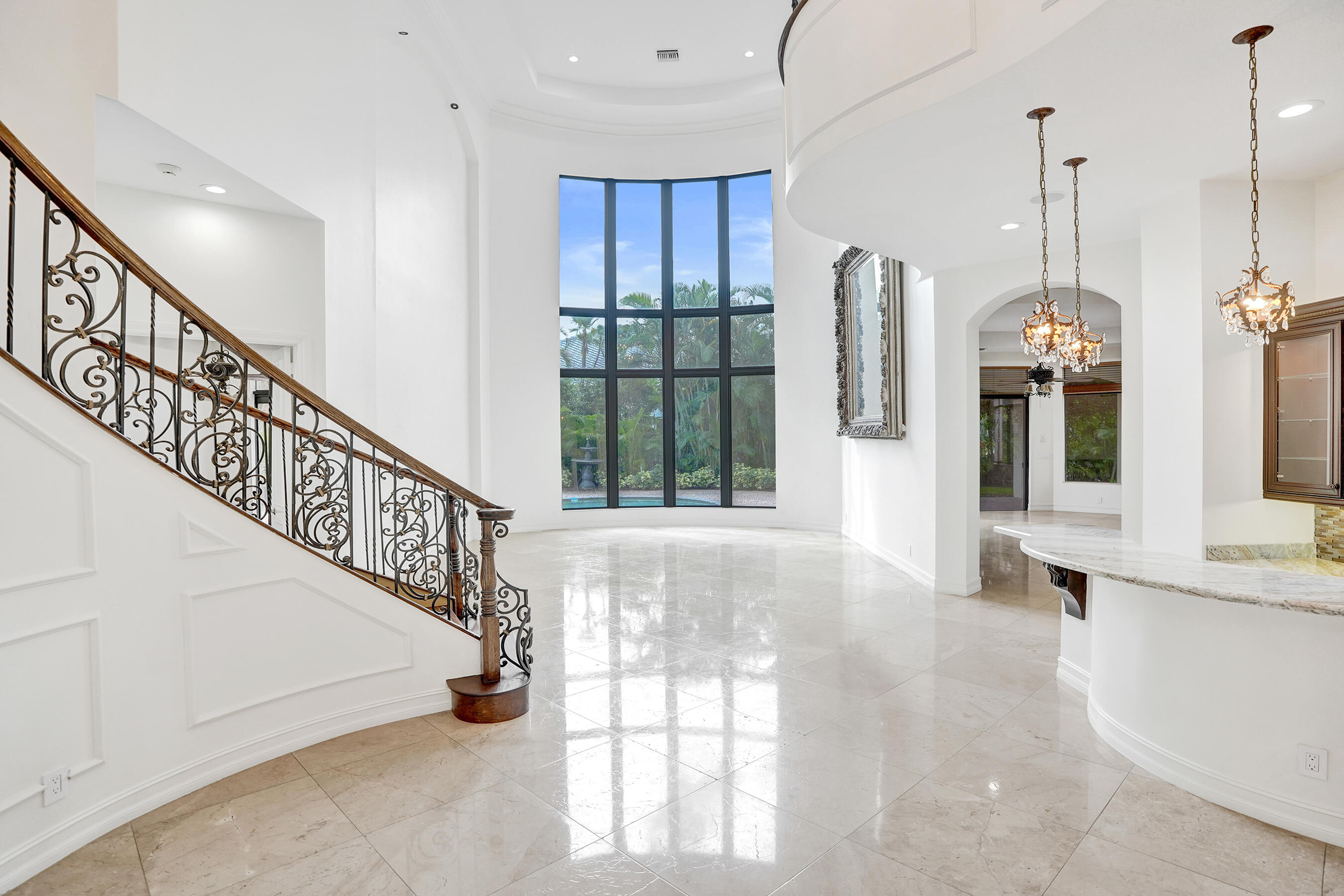 17682 Middlebrook Way Boca Raton, FL 33496 - Photo 6 of 65 DSC07814