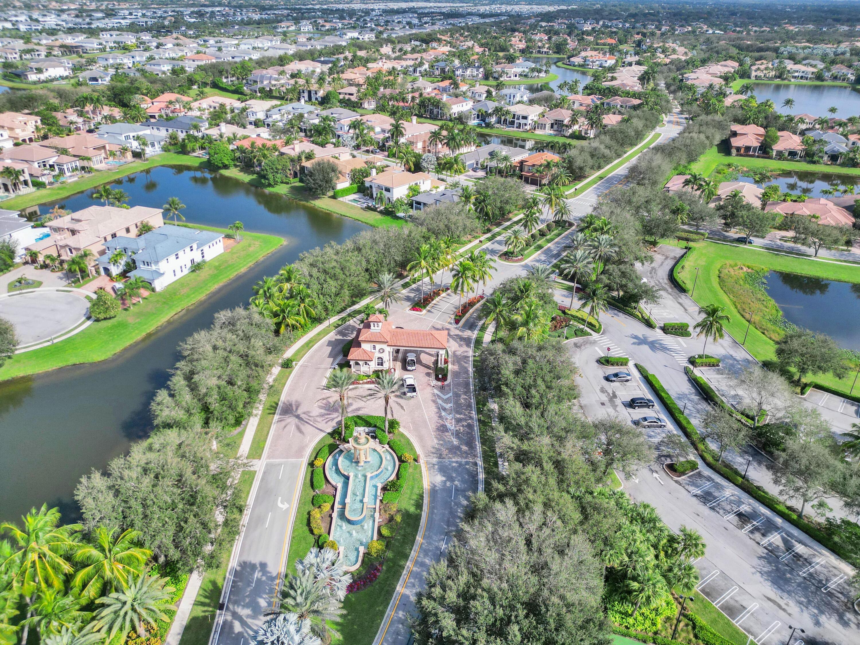 17682 Middlebrook Way Boca Raton, FL 33496 - Photo 61 of 65 WhatsApp Image 2025-09-27 at 17.55.02