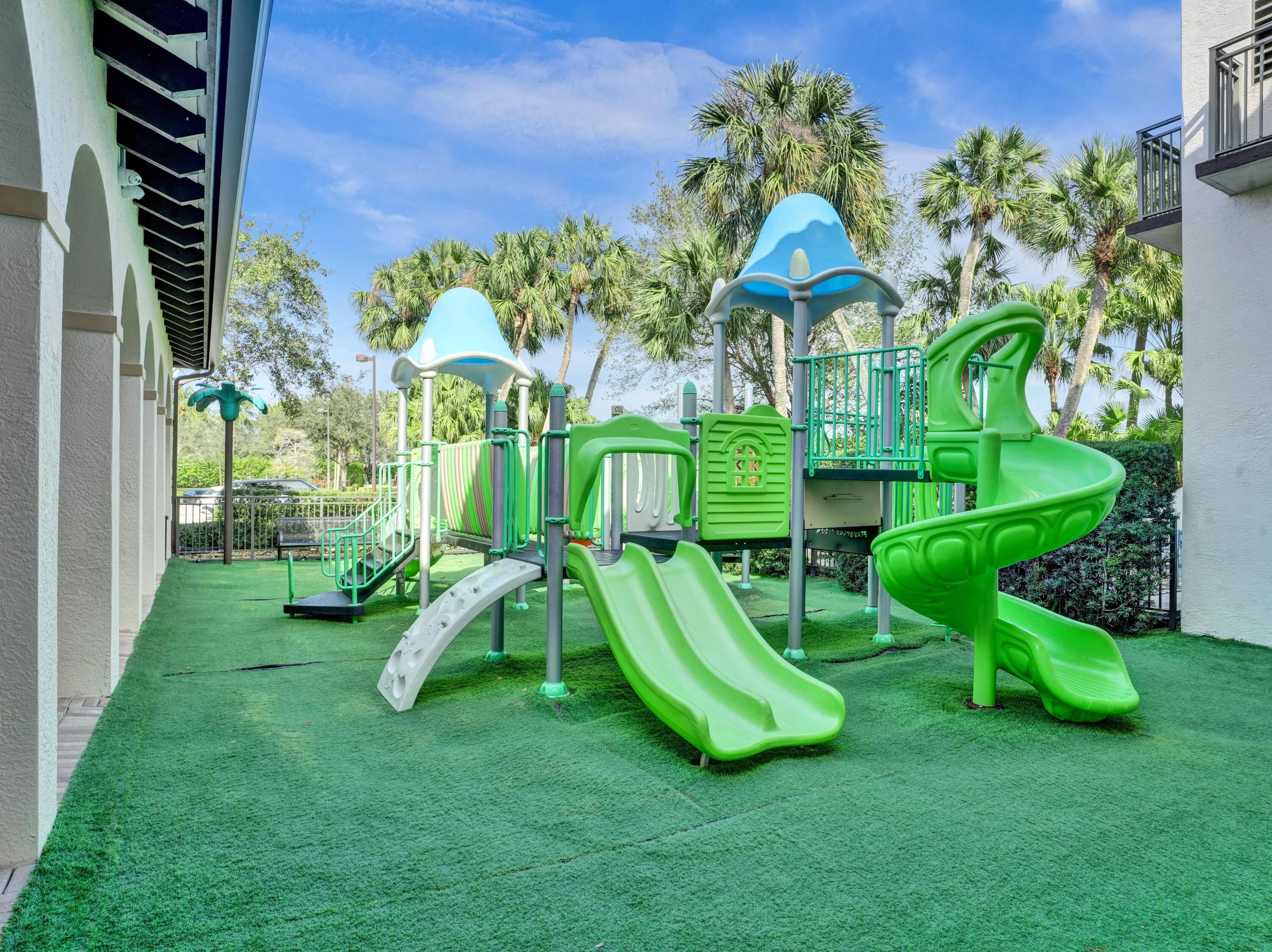 17682 Middlebrook Way Boca Raton, FL 33496 - Photo 62 of 65 WhatsApp Image 2025-09-27 at 17.55.03 (2