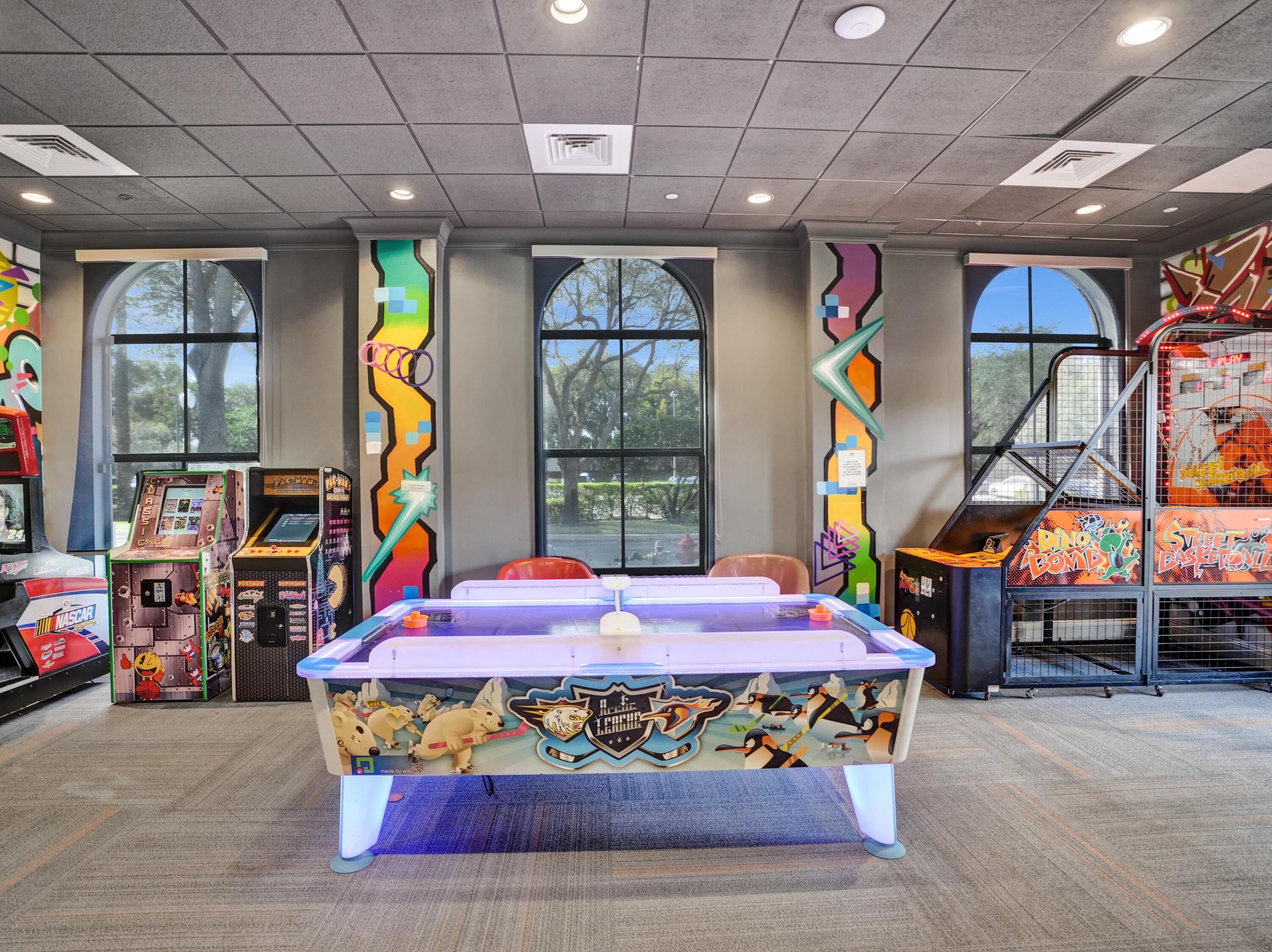 17682 Middlebrook Way Boca Raton, FL 33496 - Photo 64 of 65 WhatsApp Image 2025-09-27 at 17.55.03 (4