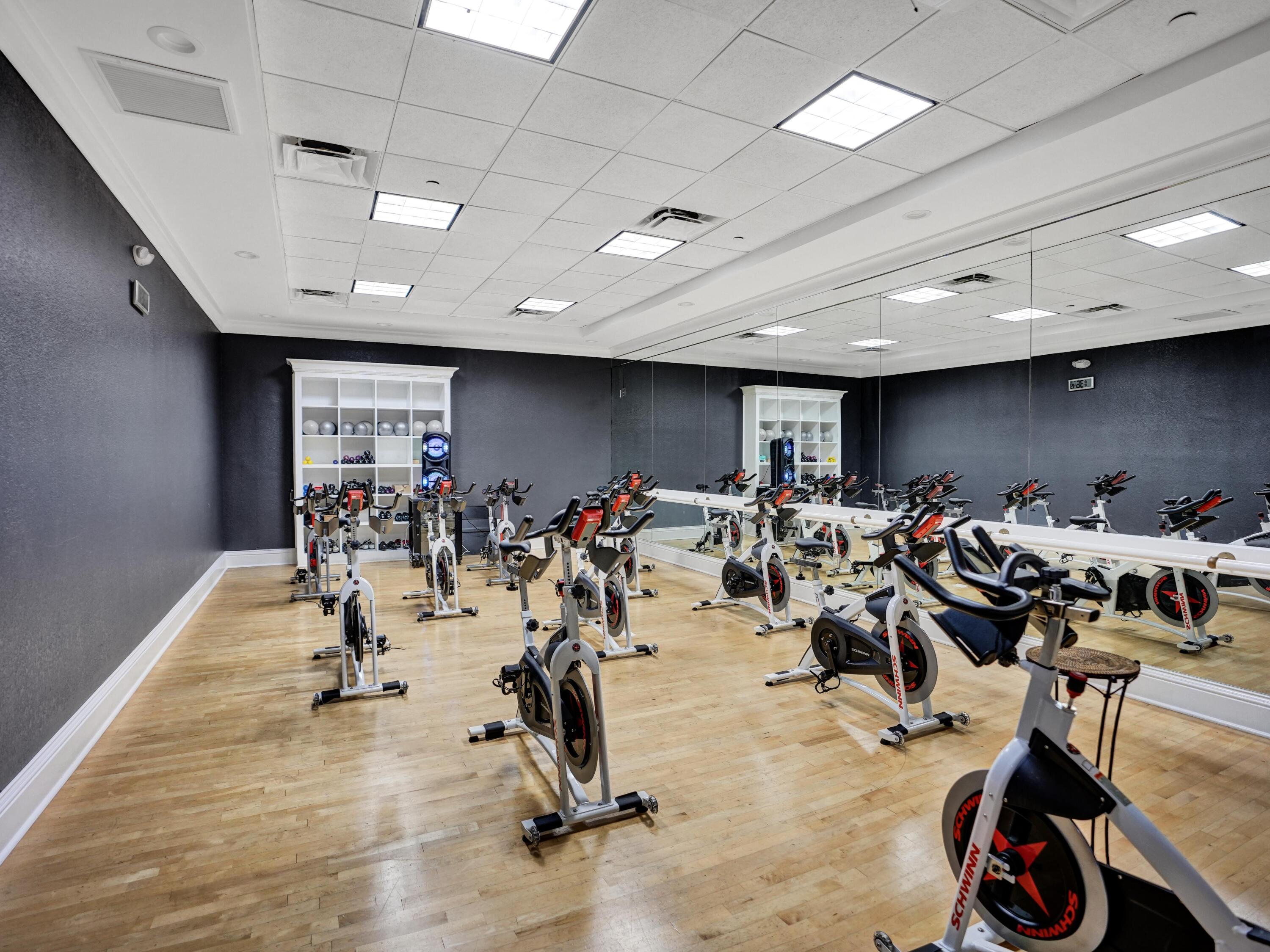 17682 Middlebrook Way Boca Raton, FL 33496 - Photo 65 of 65 WhatsApp Image 2025-09-27 at 17.55.03