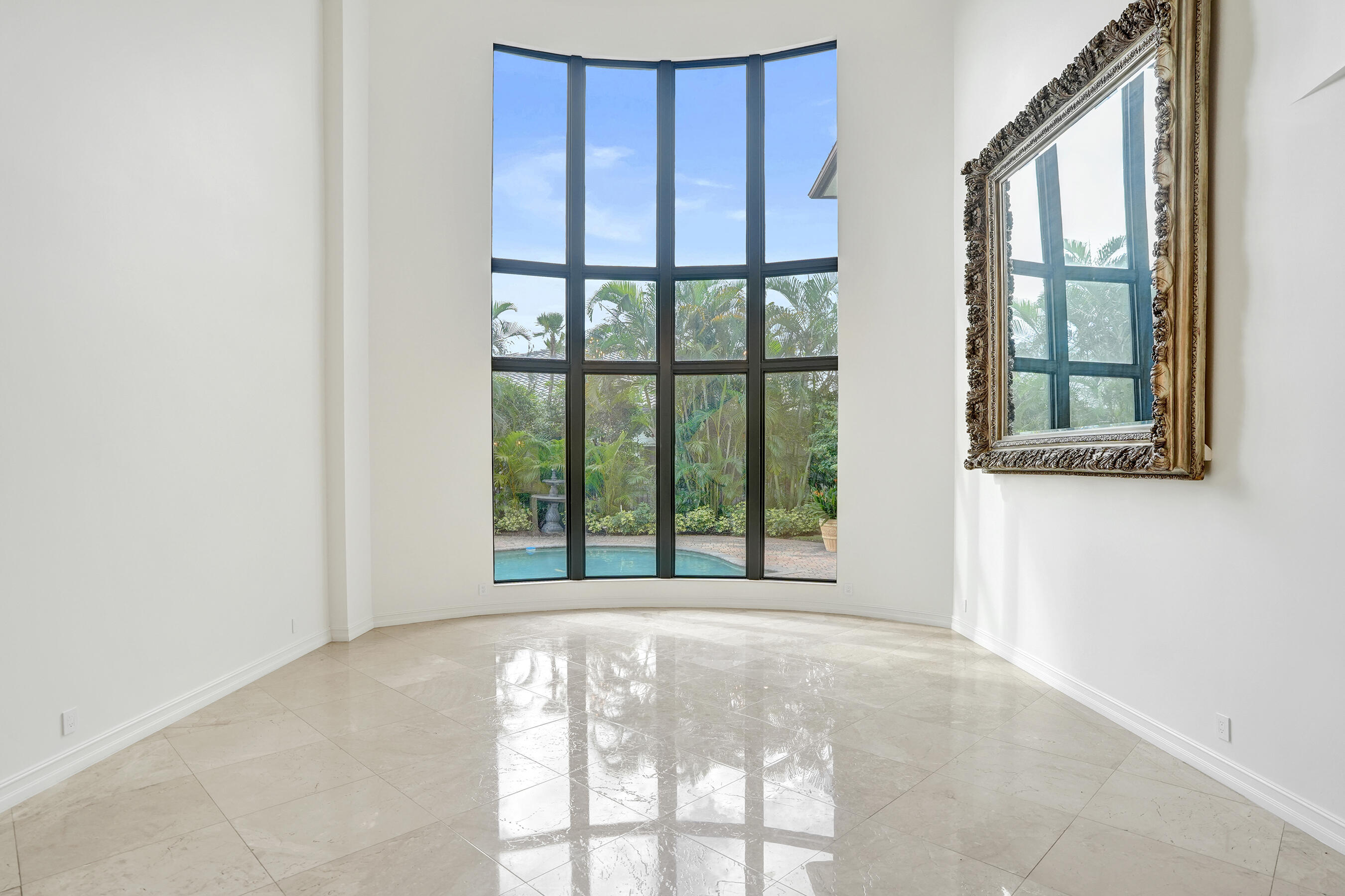 17682 Middlebrook Way Boca Raton, FL 33496 - Photo 7 of 65 DSC07817