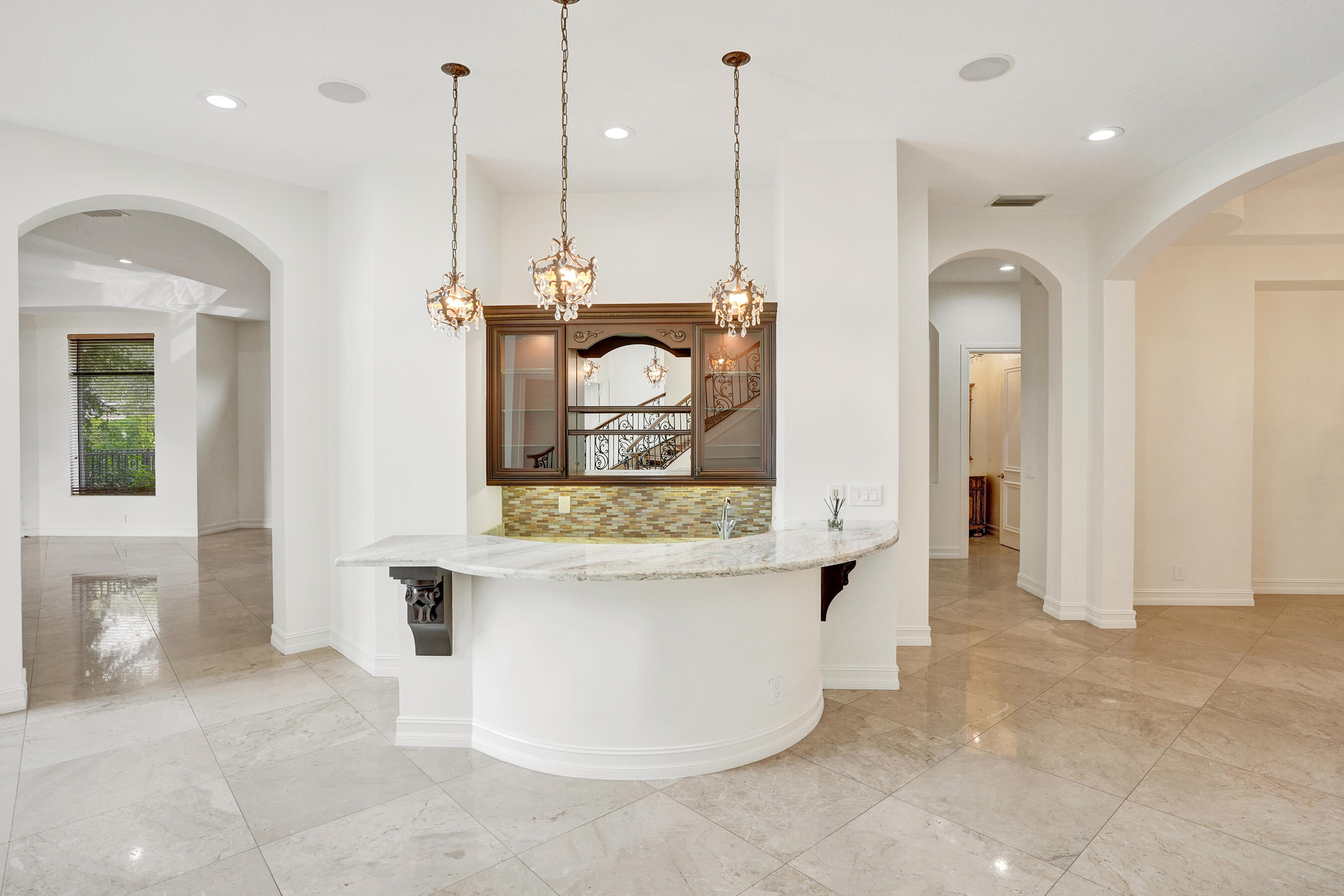 17682 Middlebrook Way Boca Raton, FL 33496 - Photo 8 of 65 DSC07820