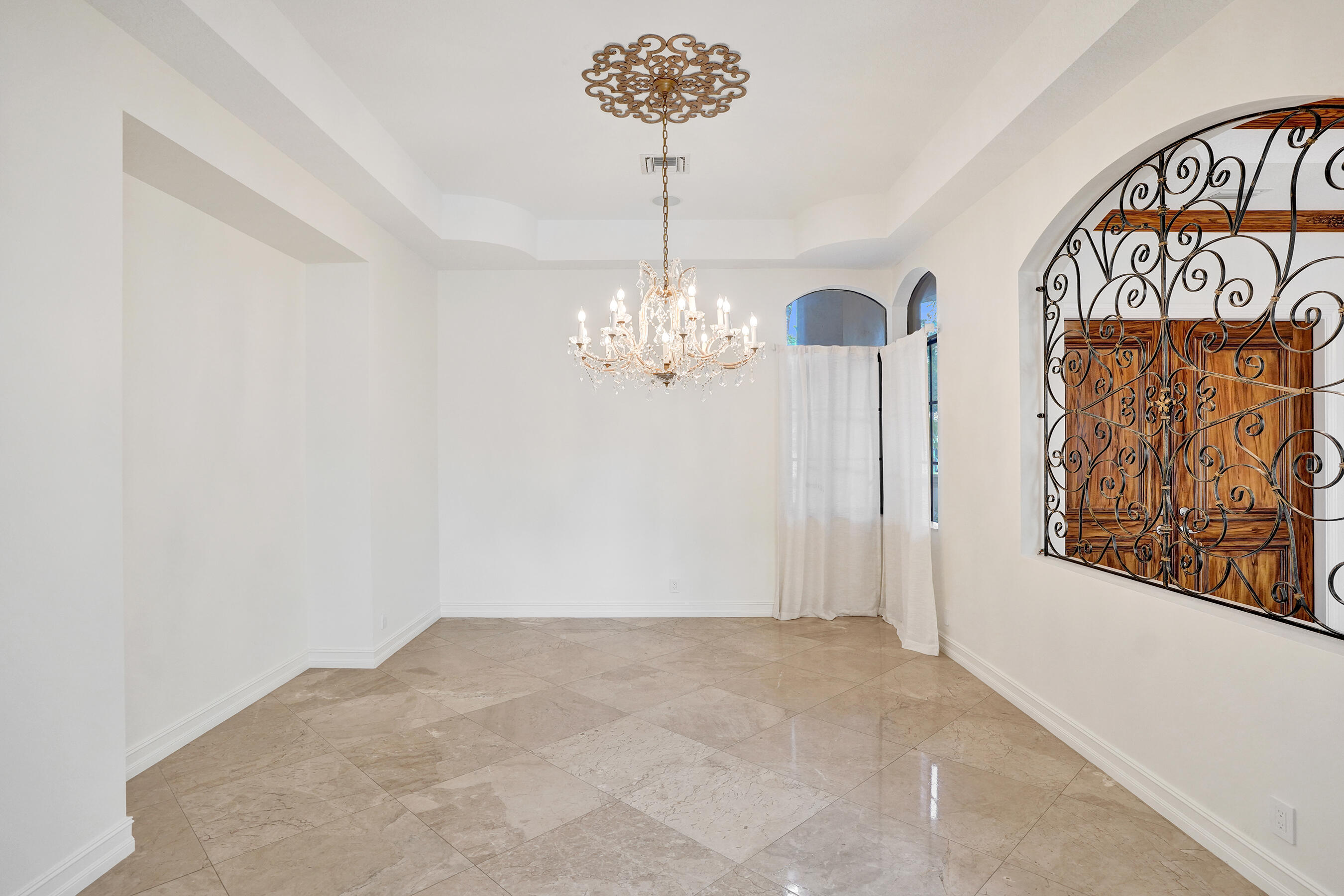 17682 Middlebrook Way Boca Raton, FL 33496 - Photo 9 of 65 DSC07826