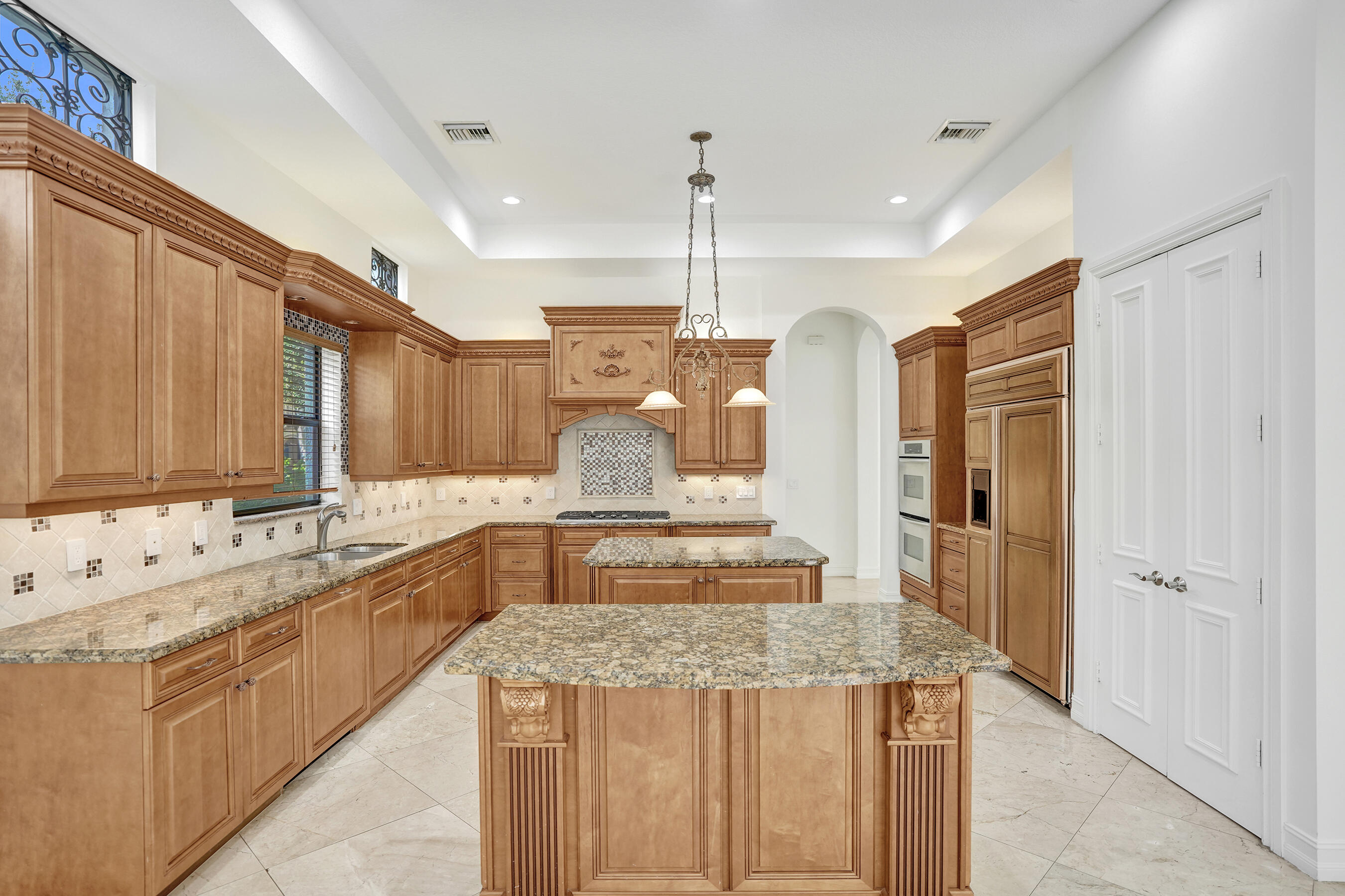 17682 Middlebrook Way Boca Raton, FL 33496 - Photo 10 of 65 DSC07853