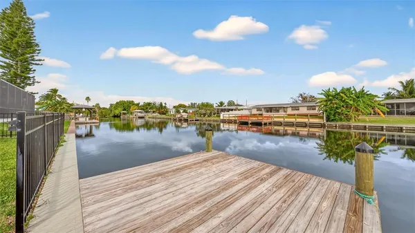 $1,080,000 | 113 Deleon Road, Cocoa Beach, FL 32931