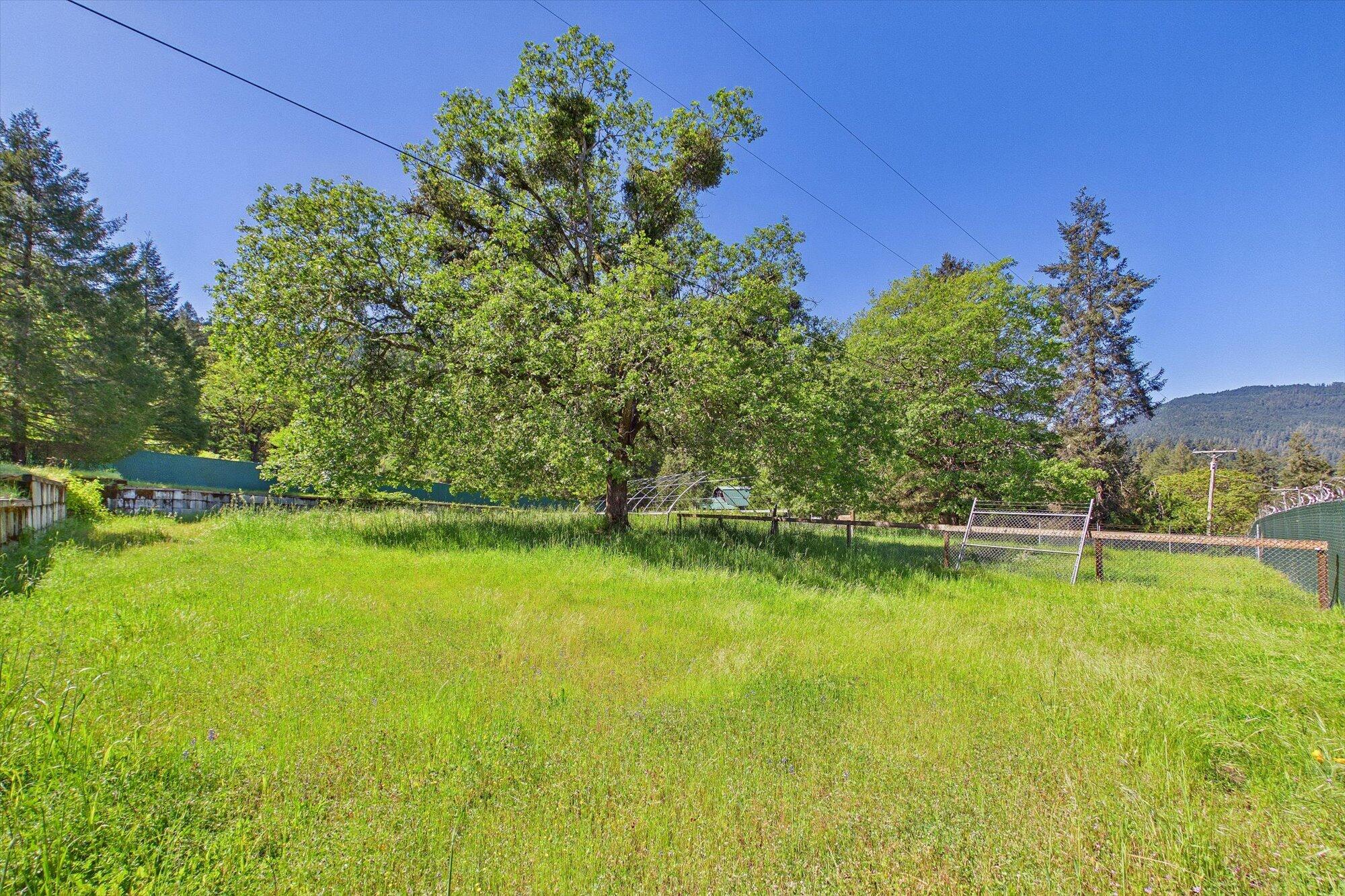 1450 Red Cap Road Orleans, CA 95556 - Photo 6 of 9