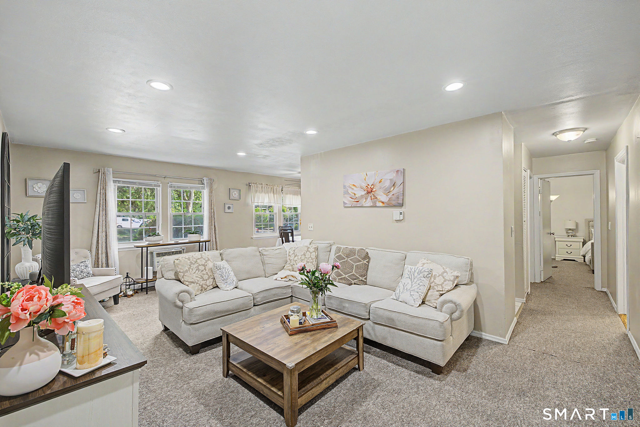 10 Scuppo Road, Unit A10 Danbury, CT 06811 - Photo 2 of 15