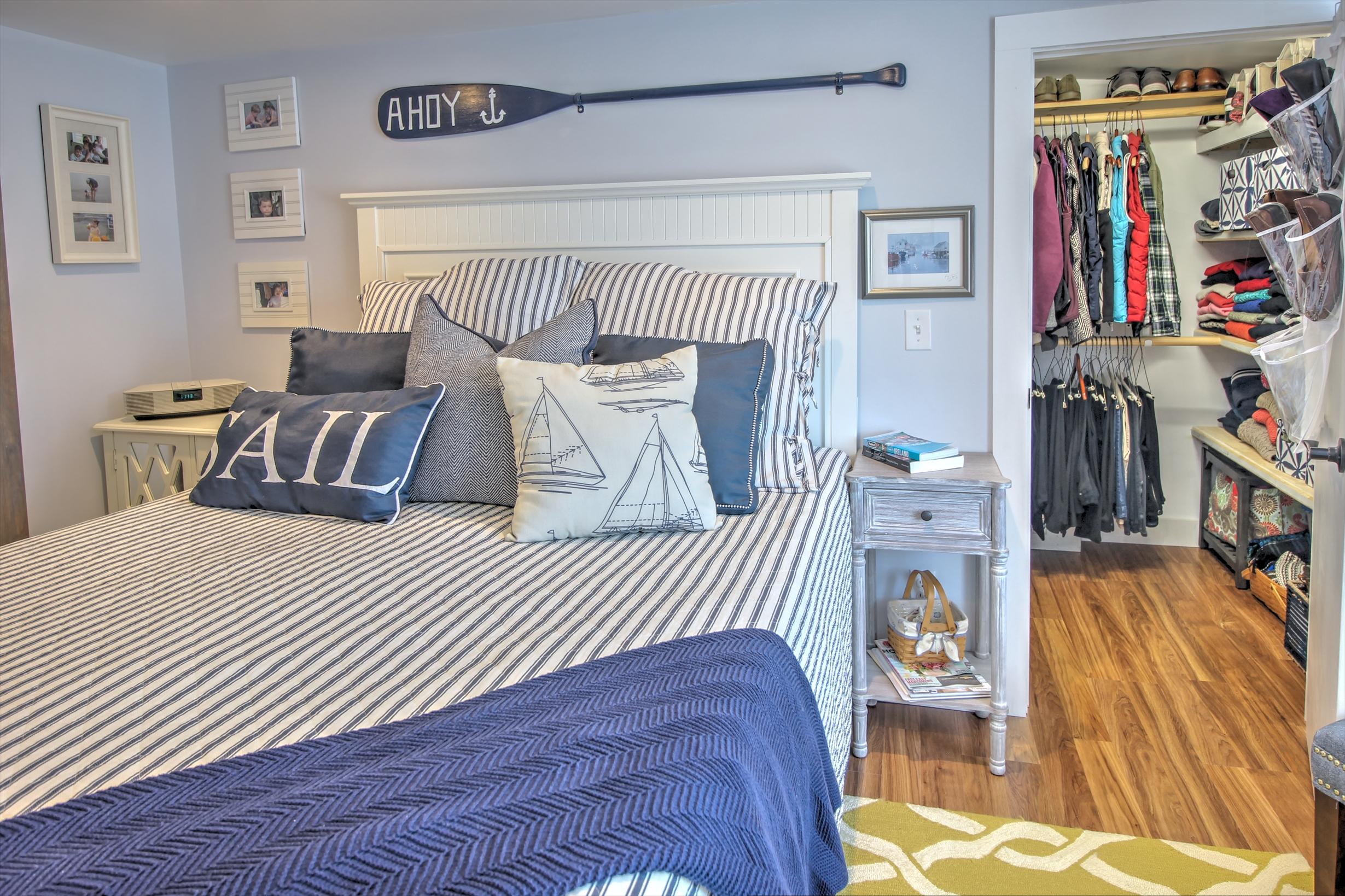 259 Sea Road, Unit 2 Kennebunk, ME 04043 - Photo 25 of 30 7