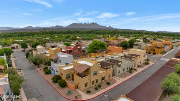$235,000 | 1207 Lombard Way, Tubac, AZ 85646
