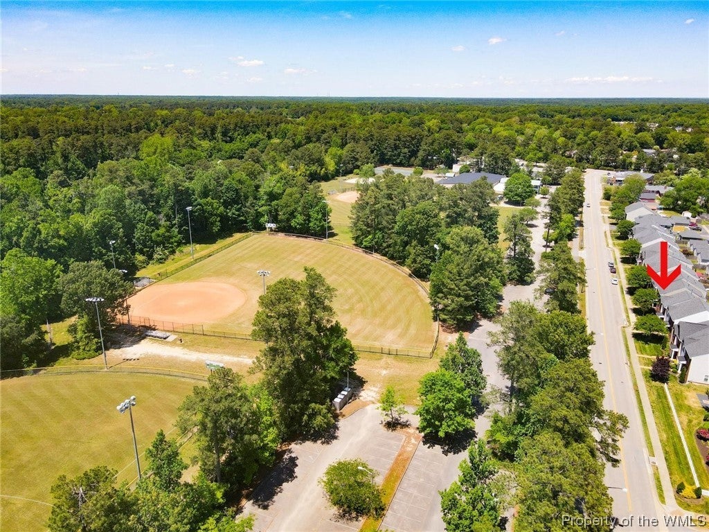 233 Quarterpath Road Williamsburg, VA 23185 - Photo 34 of 38 Gallery Image 34