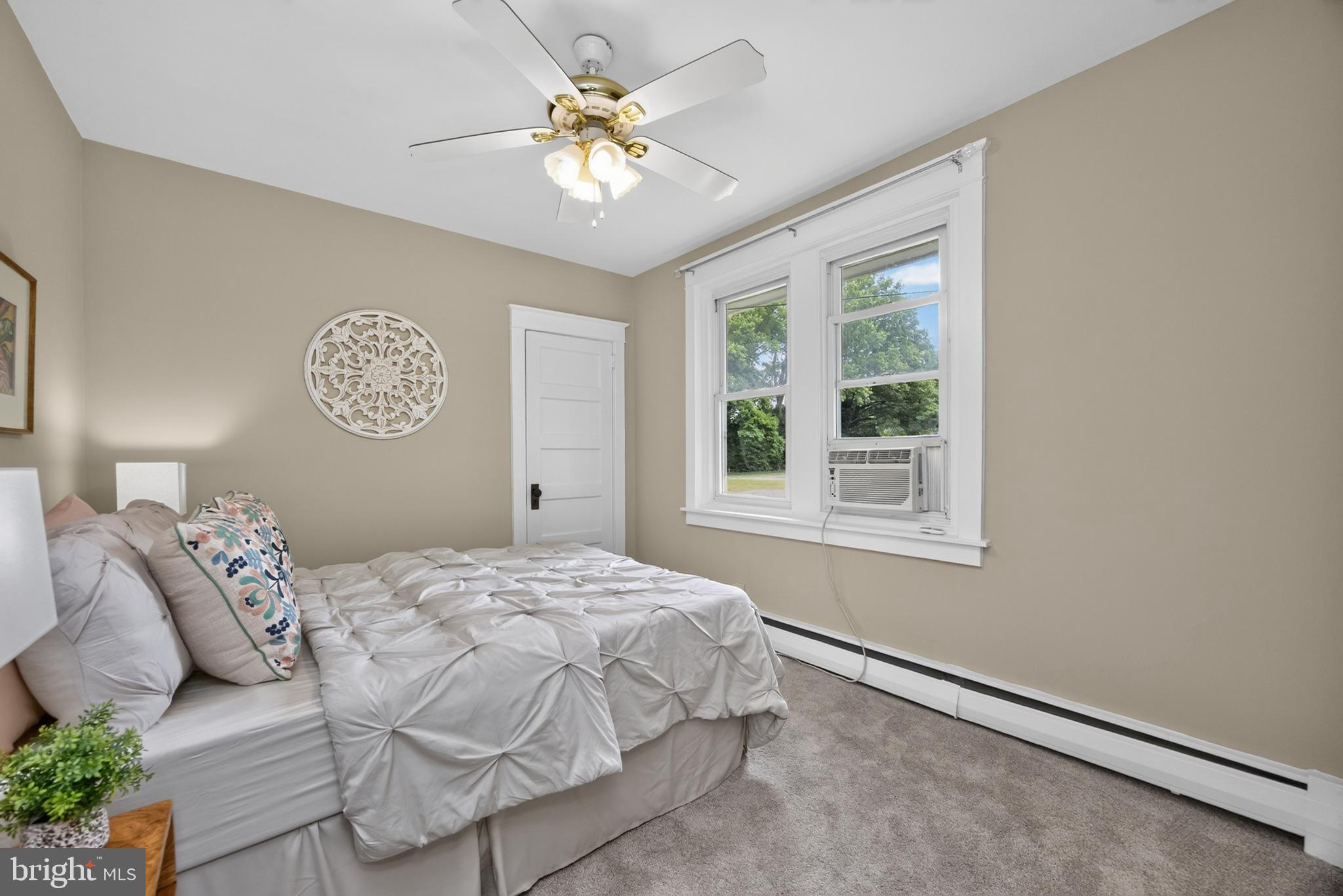 355 East Linfield Trappe Road Royersford, PA 19468 - Photo 18 of 37