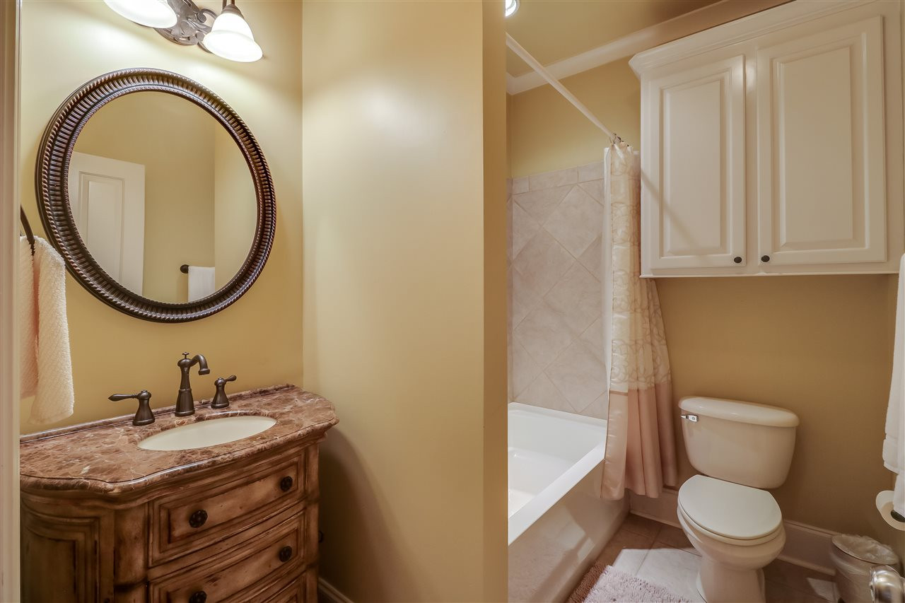 783 Orleans Circle Ridgeland, MS 39157 - Photo 11 of 17 Photo 11