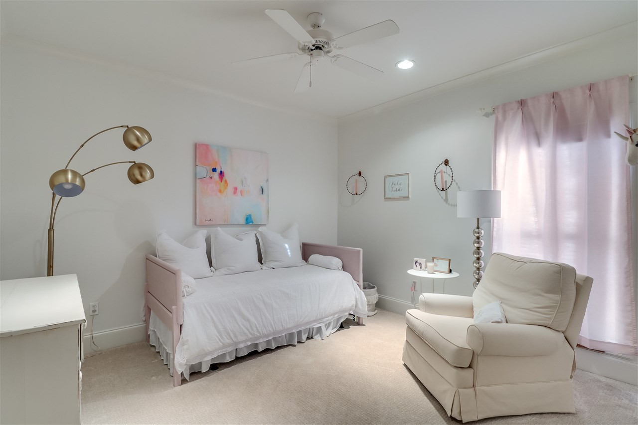 783 Orleans Circle Ridgeland, MS 39157 - Photo 12 of 17 Photo 12