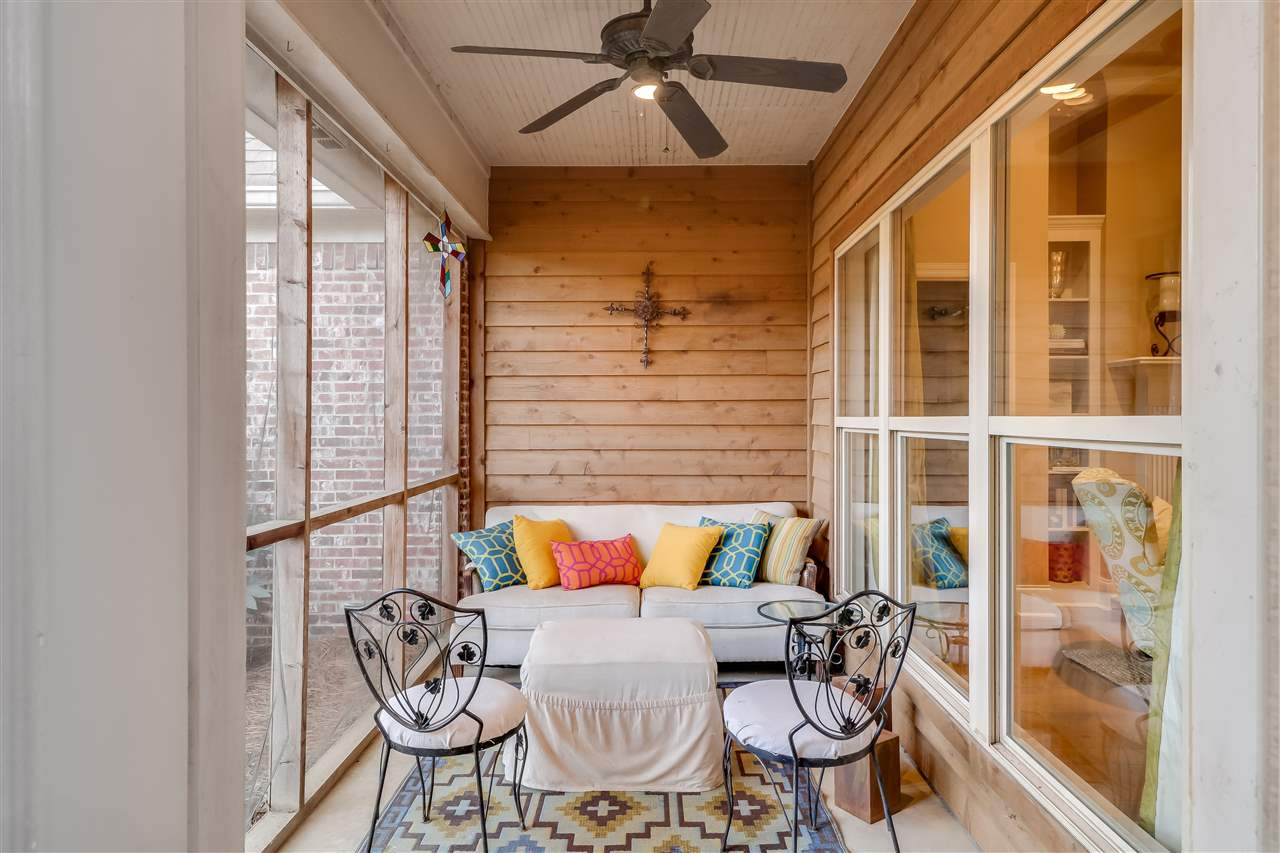 783 Orleans Circle Ridgeland, MS 39157 - Photo 13 of 17 Photo 13
