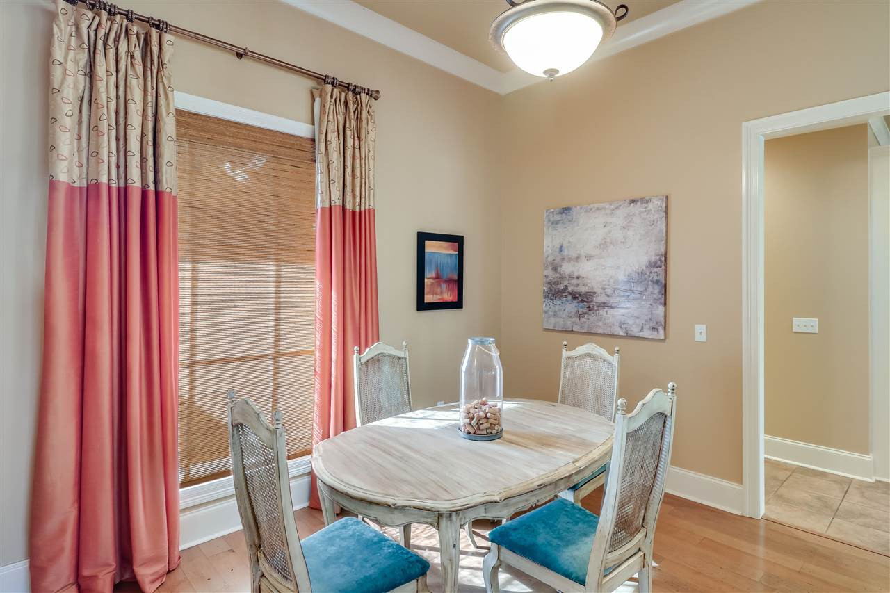 783 Orleans Circle Ridgeland, MS 39157 - Photo 15 of 17 Photo 15