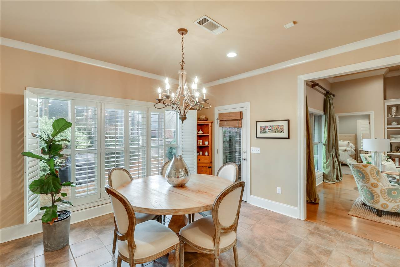 783 Orleans Circle Ridgeland, MS 39157 - Photo 16 of 17 Photo 16