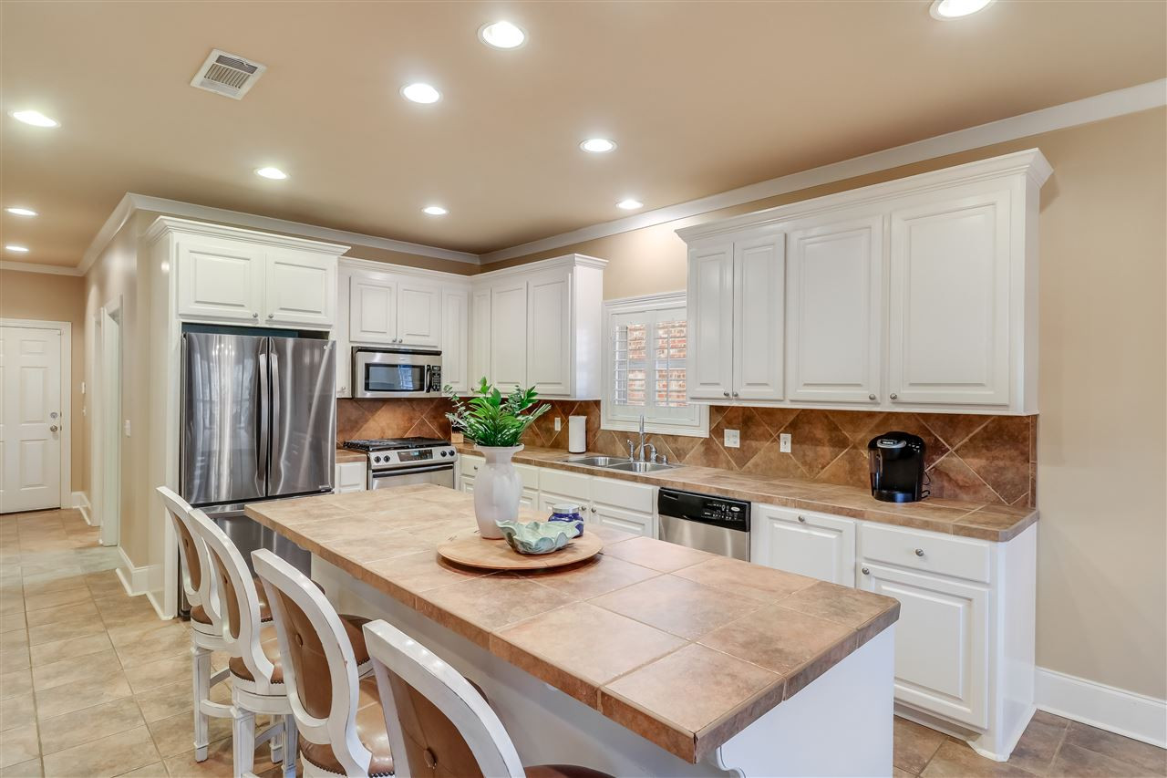 783 Orleans Circle Ridgeland, MS 39157 - Photo 17 of 17 Photo 17