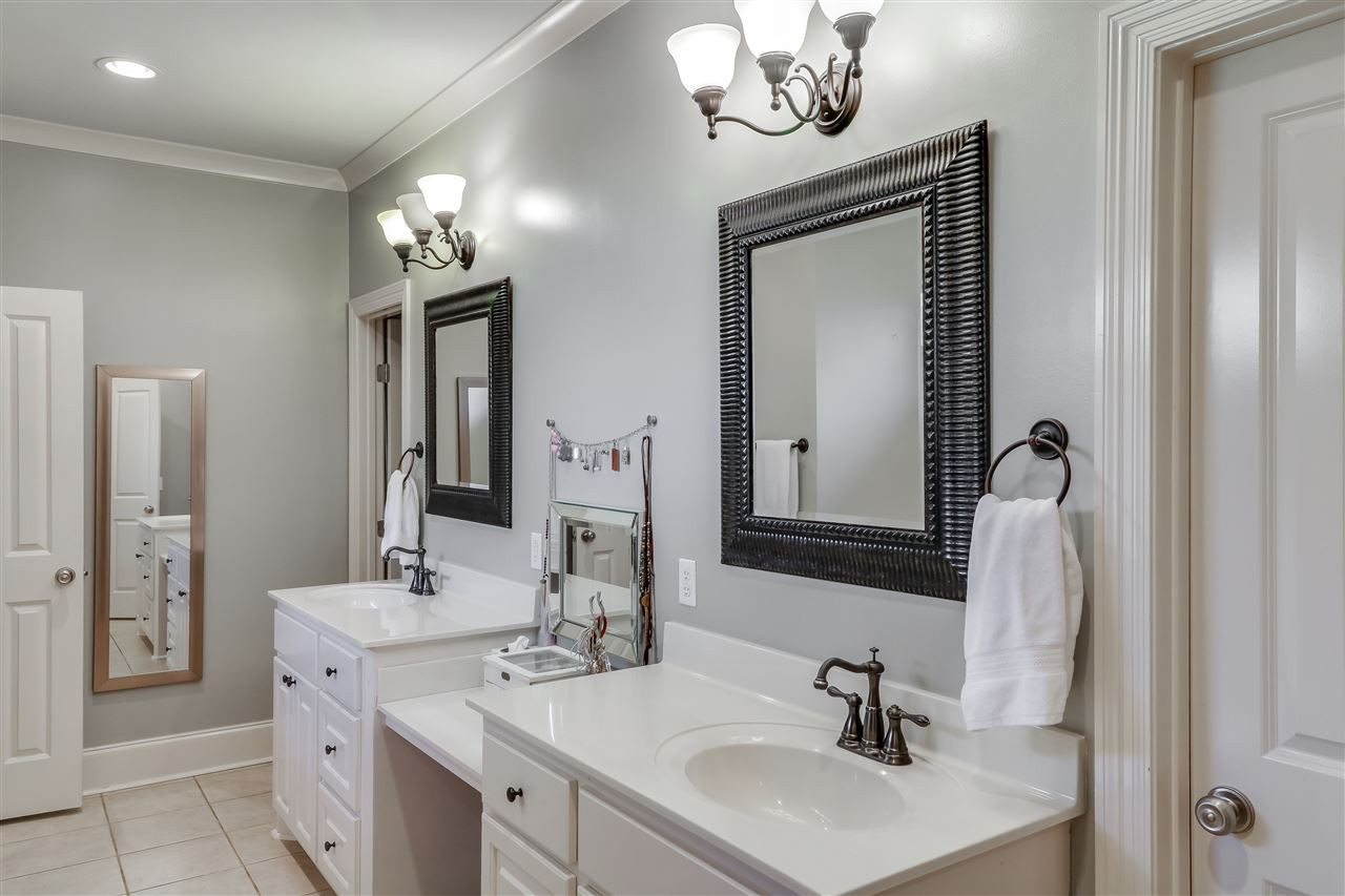 783 Orleans Circle Ridgeland, MS 39157 - Photo 8 of 17 Photo 8