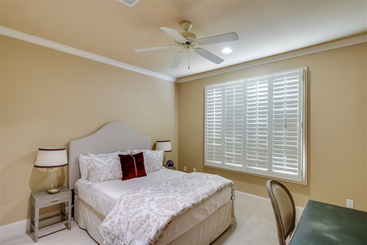 783 Orleans Circle Ridgeland, MS 39157 - Photo 10 of 17 Photo 10