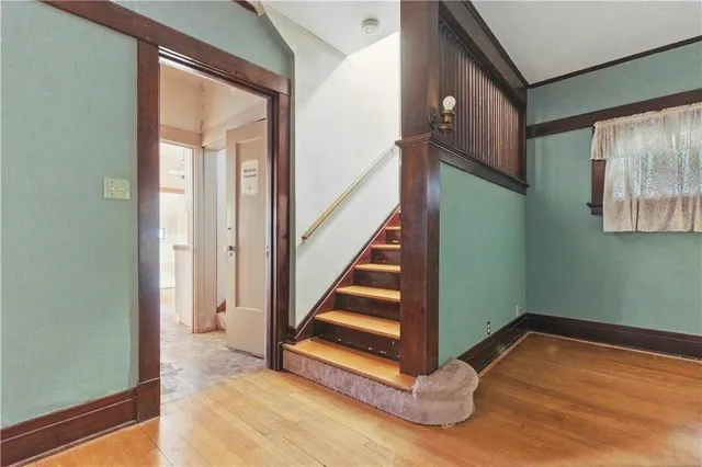 $689,950 | 5334 Oak Street, Kansas City, MO 64112