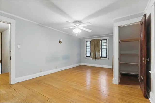 $689,950 | 5334 Oak Street, Kansas City, MO 64112