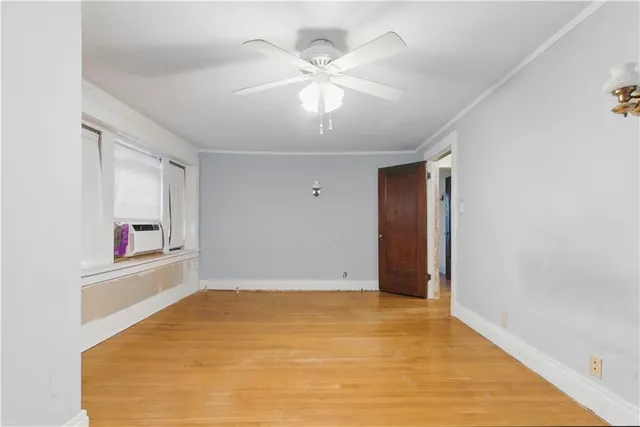 $689,950 | 5334 Oak Street, Kansas City, MO 64112