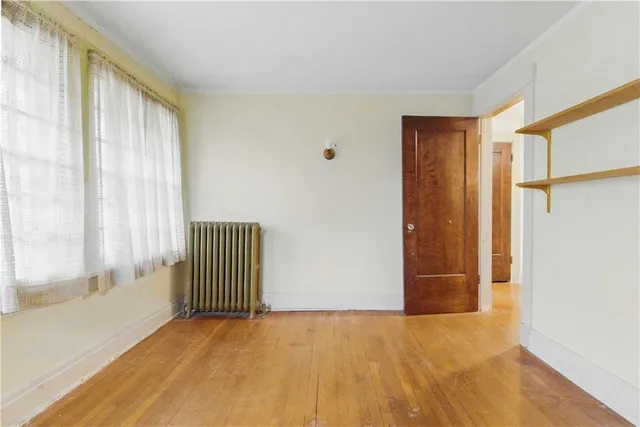 $689,950 | 5334 Oak Street, Kansas City, MO 64112