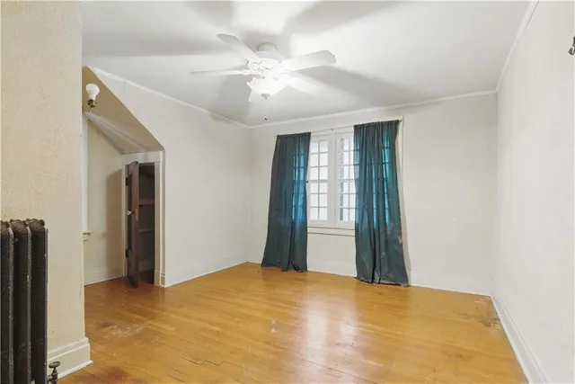 $689,950 | 5334 Oak Street, Kansas City, MO 64112