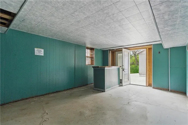 $689,950 | 5334 Oak Street, Kansas City, MO 64112