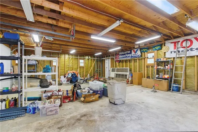 $689,950 | 5334 Oak Street, Kansas City, MO 64112