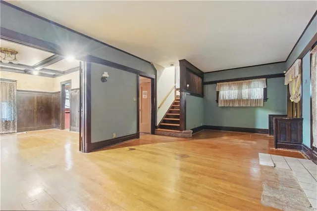 $689,950 | 5334 Oak Street, Kansas City, MO 64112