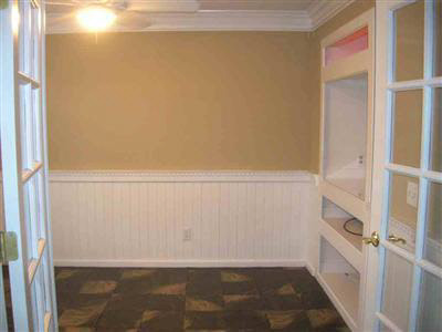 1462 Kings Pointe Road Grand Blanc, MI 48439 - Photo 8 of 11 20283533-7.JPG