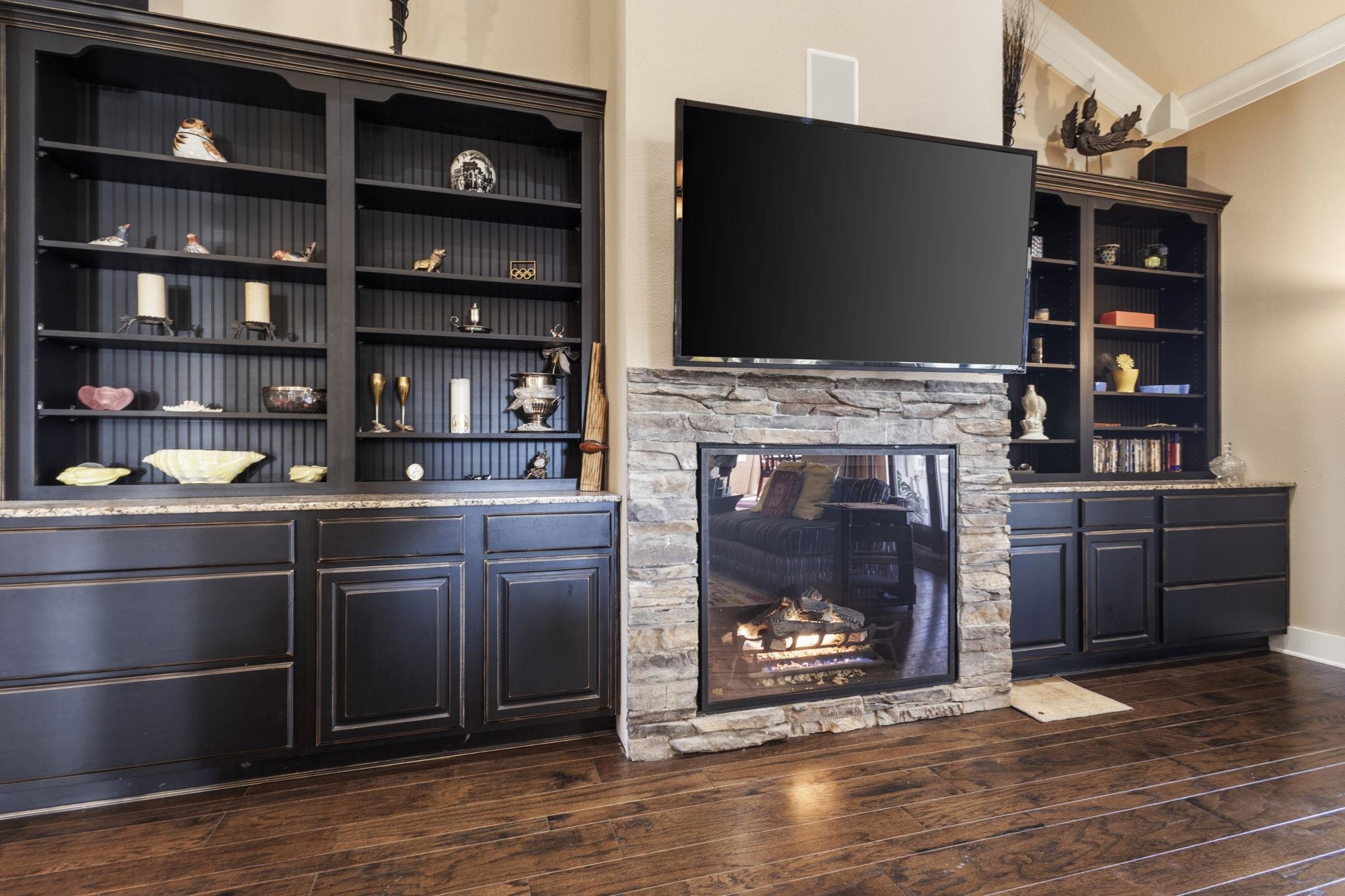 23880 Tybee Circle Daphne, AL 36526 - Photo 13 of 52 Bar