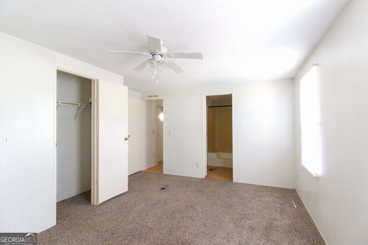 3289 Lot B Eldora Road Ellabell, GA 31308 - Photo 10 of 18 Gallery Image 10