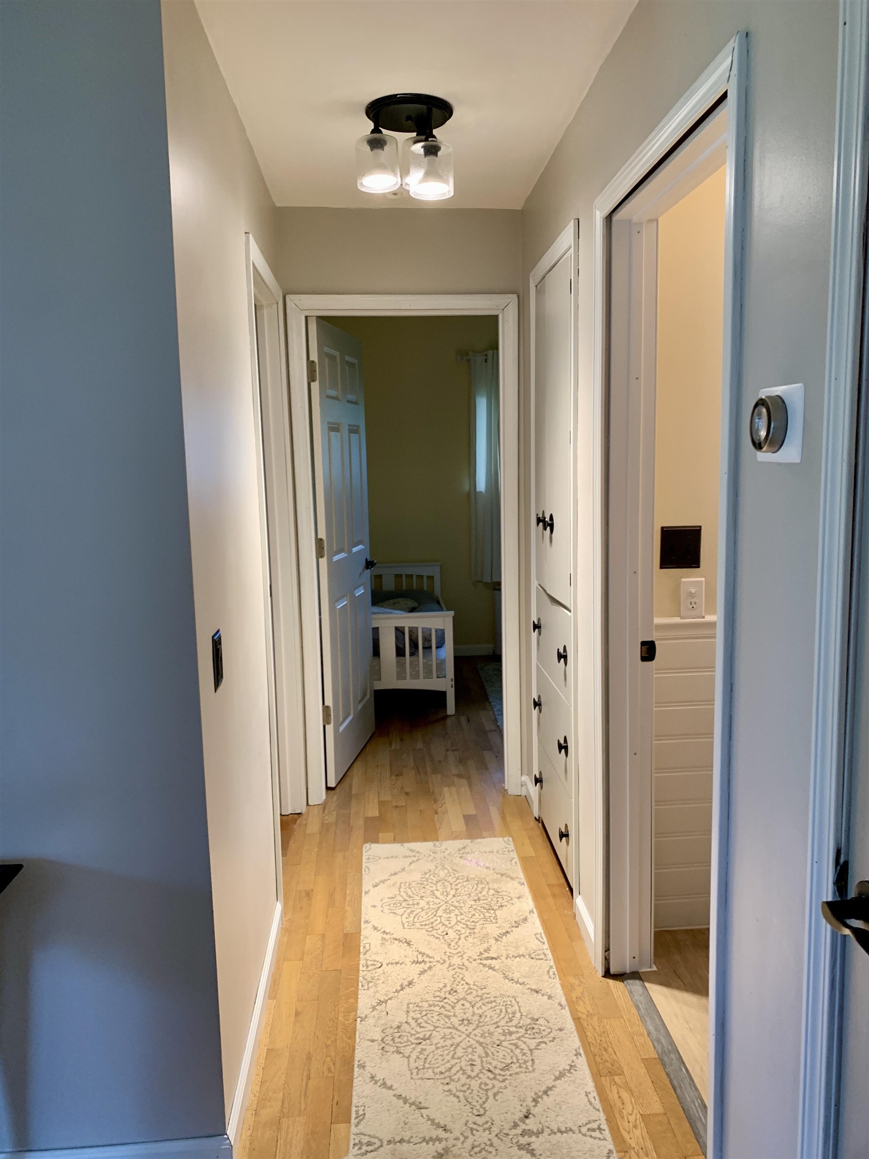 10765 Peet Road Chesaning, MI 48616 - Photo 25 of 34