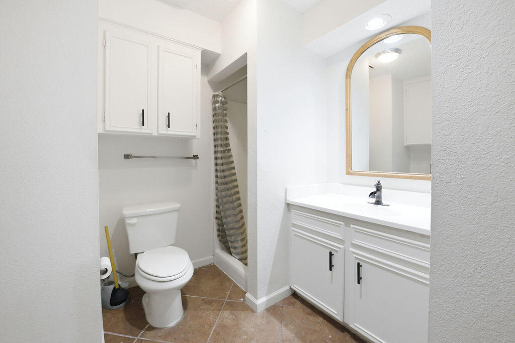4002 Crestwood Avenue Midland, TX 79707 - Photo 52 of 63 Gallery Image 52