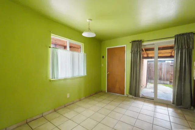 $319,000 | 9135 Orchid Lane, Delhi, CA 95315