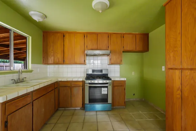 $319,000 | 9135 Orchid Lane, Delhi, CA 95315