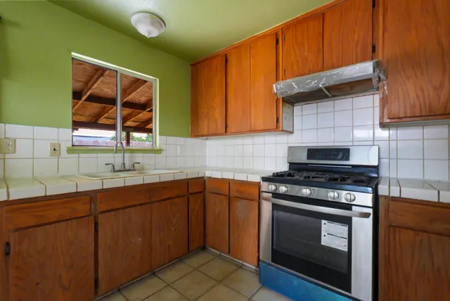 $319,000 | 9135 Orchid Lane, Delhi, CA 95315