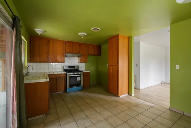 $319,000 | 9135 Orchid Lane, Delhi, CA 95315